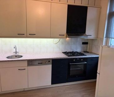 Te huur: Appartement Korte Kerkstraat in Geldrop - Photo 1