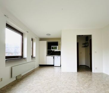 1:a Skaraborgsgatan 34 E, Skara - Foto 1