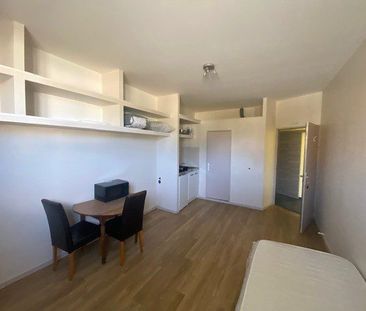 74600, Annecy - Photo 1