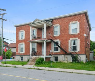 For Lease - 135 Concord Street Unit# 3, Glebe - Ottawa East and Are... - Photo 6