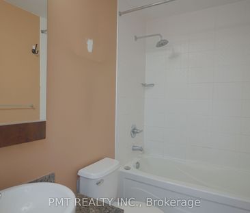 500 Condos and Lofts , #1305 - Photo 6