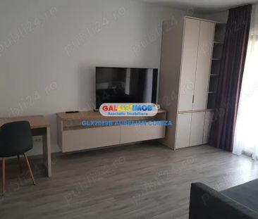 Apartament 2 camere Giulesti bloc nou 2022 - Photo 1