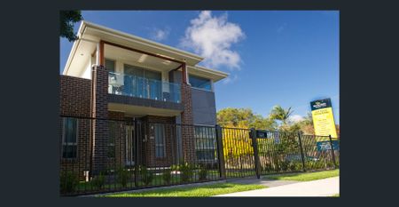 Executive Level Residence - Photo 3