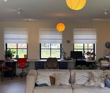 Woning te huur in Heusden voor € 1.750 met 4 slaapkamers - Photo 2