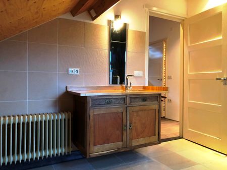 Sint Maartensweg 2A - Foto 2