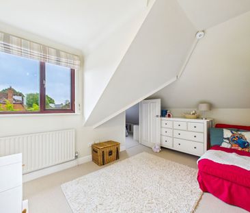 4 Bedroom - Photo 4