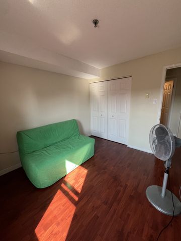 188 Waverley Street - 312 - Photo 2