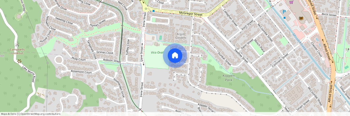 9 Kirraly Close, Qld 4870, Mooroobool