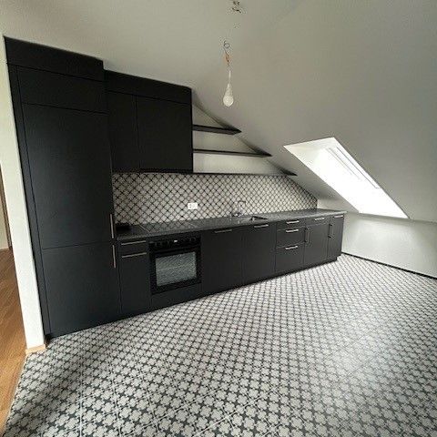 Appartement 5.5 pièces à Crissier - Foto 1