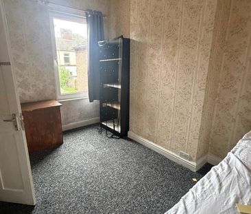Room in a Shared House, Catherine St, CV2 - Photo 6