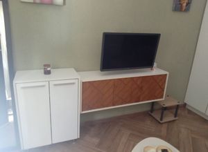 Διαμέρισμα για ενοικίαση - Κέντρο Θεσσαλονίκης, - Photo 4