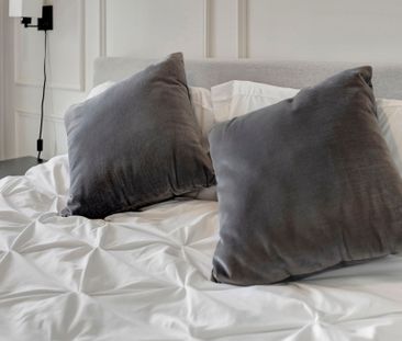 For Lease - 5230 Dundas Street Unit# 331, Burlington, Ontario - Photo 5