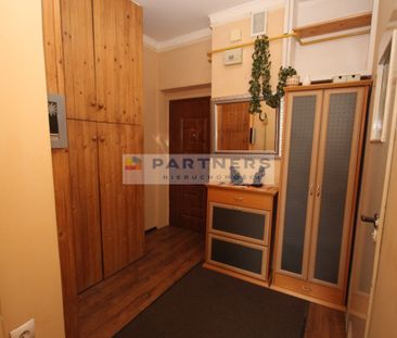 Wałbrzych Podgórze, - Photo 6