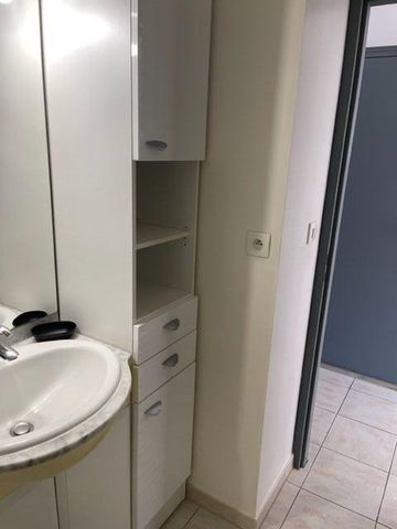 Location Appartement 2 pièces Meublé 45m² LATTES 34970 - Photo 2