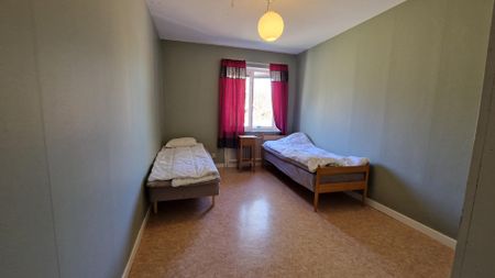 Torggatan, Ramsele - Photo 3