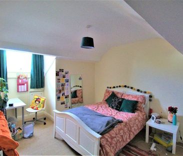45 Rosedale Road, Ecclesall - Photo 6