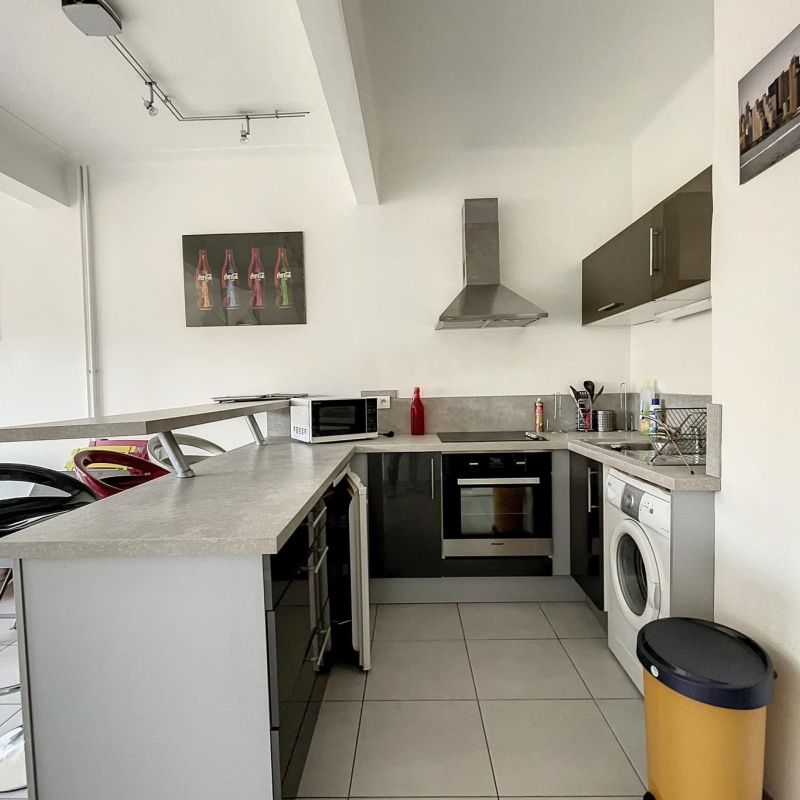 Nice, 06000 - Photo 1