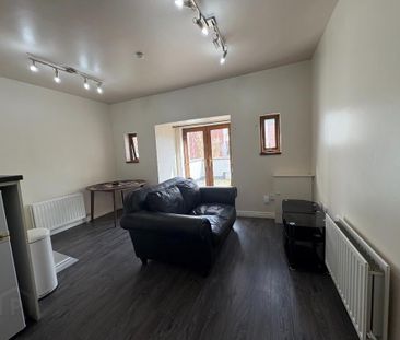 Unit 1, 328a Beersbridge Road, Belfast, BT5 5DY - Photo 2