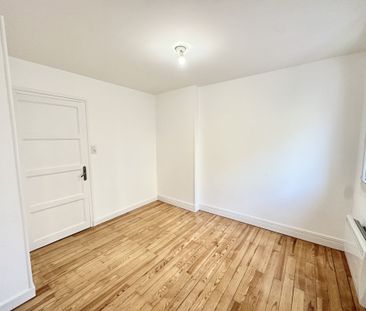 Location Appartement 4 pièces 68m² GRENOBLE 38100 - Photo 5
