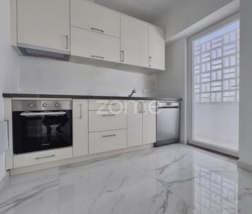 Apartamento T2 em Lisboa - Photo 1