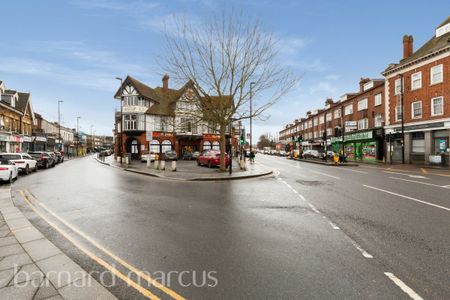 Heathfield Road - Photo 4