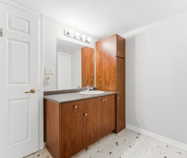 For Lease - 1479 Maple Avenue Unit# 207, Milton, Ontario - Photo 4