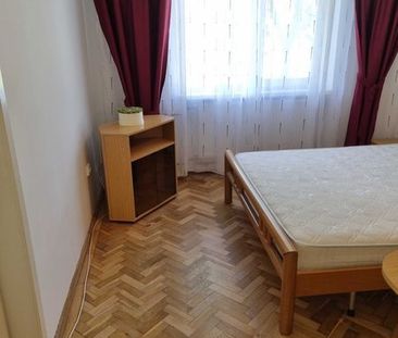 Proprietar,ofer apartament spre inchiriere in Timisoara - Photo 4