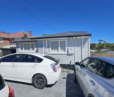 3-Bedroom Home for Rent – 147 Rosier Road, Glen Ed - Photo 4