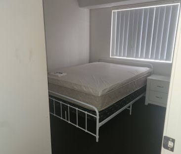 Logan Reserve - Photo 2