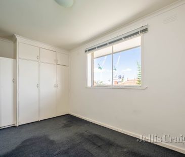 12/15 Mckinley Avenue, Malvern - Photo 2