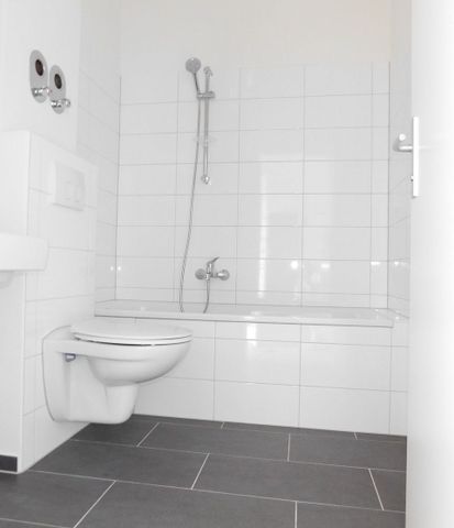 Staubenthaler Hoehe 85, 42369 Wuppertal OT Ronsdorf - Foto 3