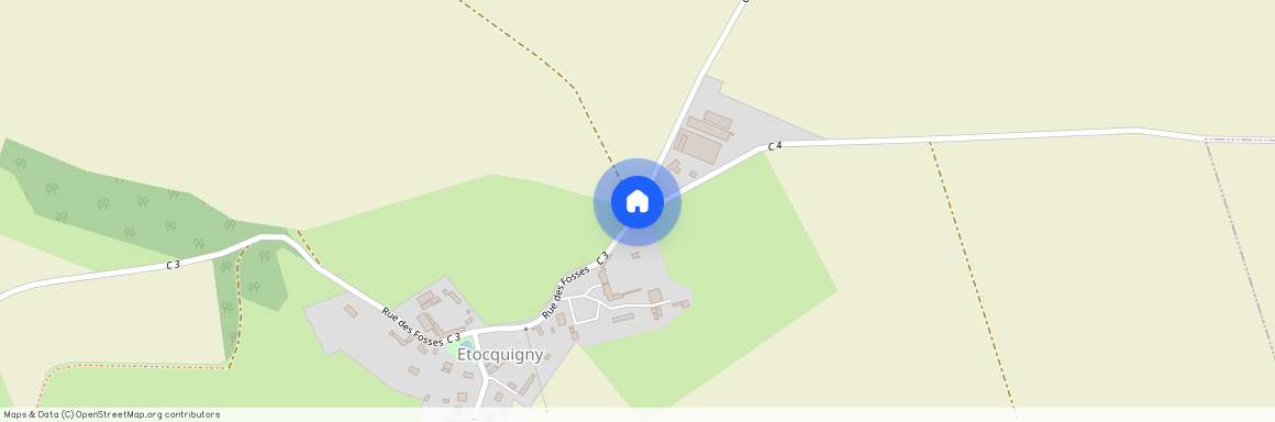 76260, Saint-Martin-Le-Gaillard