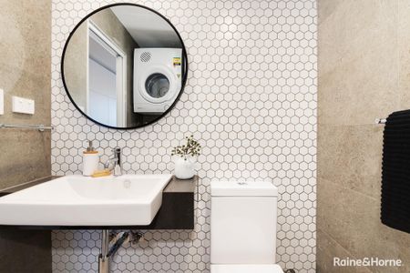 Studio with 1 bathroom - Photo 5