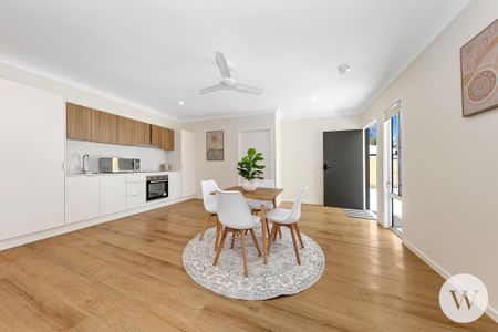 1/253 Aberdeen Parade, Boondall - Photo 4