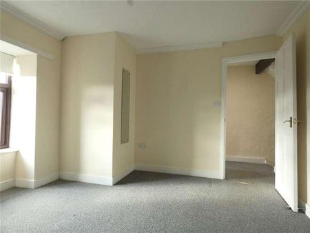 Cemlyn, Cemaes Bay, Isle Of Anglesey, LL67 - Photo 5