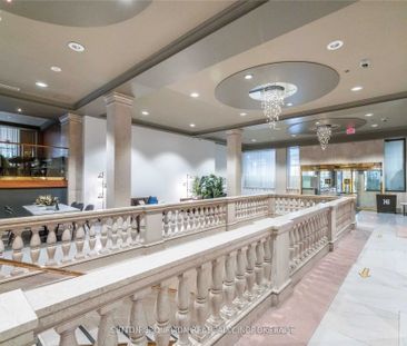 For Lease - 1 King Street Unit# 4302, Toronto, Ontario - Photo 6