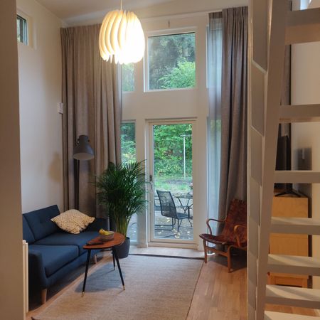 Stråkvägen, Sollentuna - Photo 2