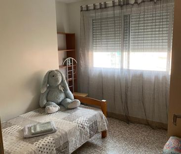 TOURIST RENTAL FLAT - Photo 6