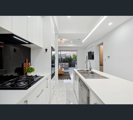 9B PELLEW STREET, Windsor Gardens, SA 5087 - Photo 1