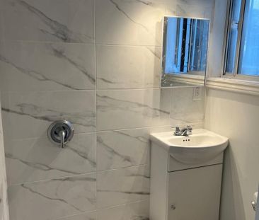 For Lease - 101 Auburn Avenue Unit# Lower, Toronto, Ontario - Photo 6