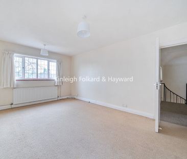 Sevenoaks Road, Orpington, BR6 - Photo 1