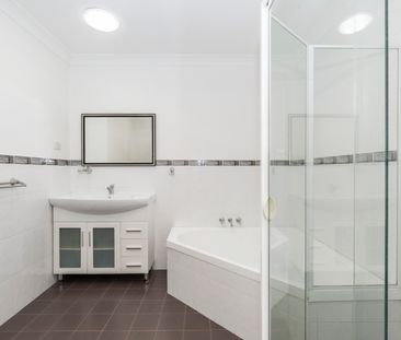 1/55 Martin Street, Warners Bay NSW 2282 - Apartment For Rent | Domain - Photo 6