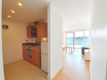 Patteson Road, Ipswich - Photo 2