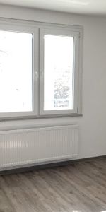 Individuelle 2-Zimmer-Wohnung - Foto 3