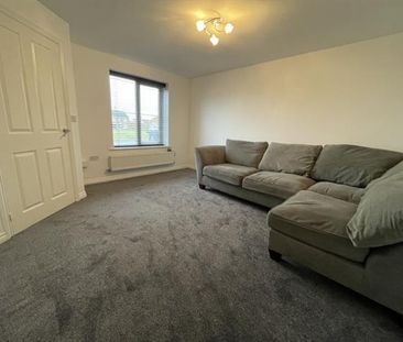 Maplewood Drive, Middlesbrough - Photo 2