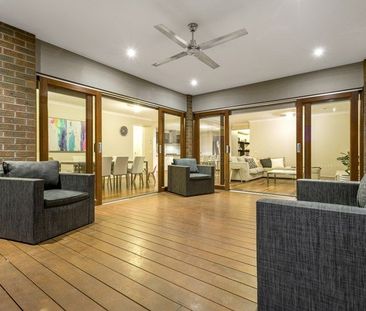 A Showcase of Modern Living at Its Best! - Photo 1