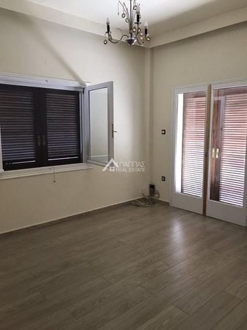 Διαμέρισμα για ενοικίαση Κέντρο (Άγιος Στέφανος) - Φωτογραφία 2