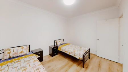 2-4 Grafton St, Sydney - Photo 3