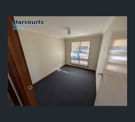 Unit 1/3 Bushell, Carey Park, WA 6230 - Photo 4