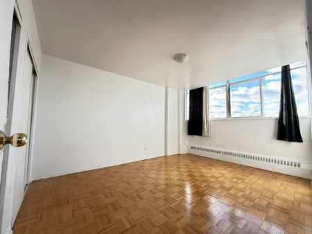 For Lease - 500 Dawes Road Unit# 1505, Toronto, Ontario - Photo 2